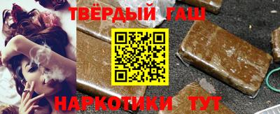 a pvp Обь