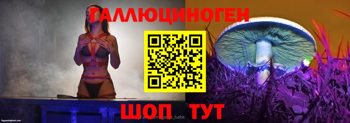 Новотроицк  Псилоцибиновые грибы прущие грибы  Псилоцибиновые грибы ЛСД  Вход с VPN 